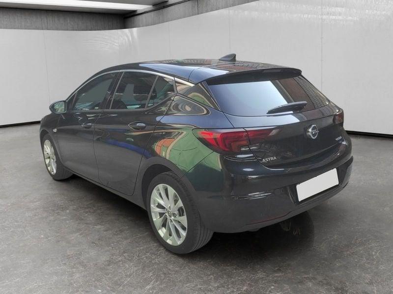 Opel Astra 5p 1.0 t ecoflex Innovation s&s 105cv