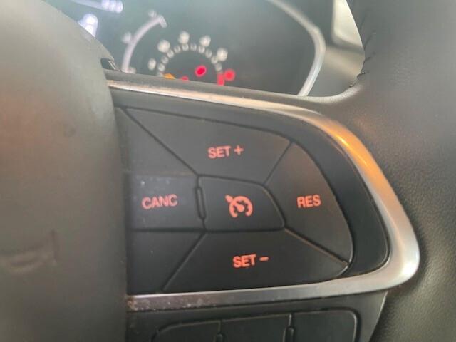 Fiat Tipo 1.4 5 porte Lounge