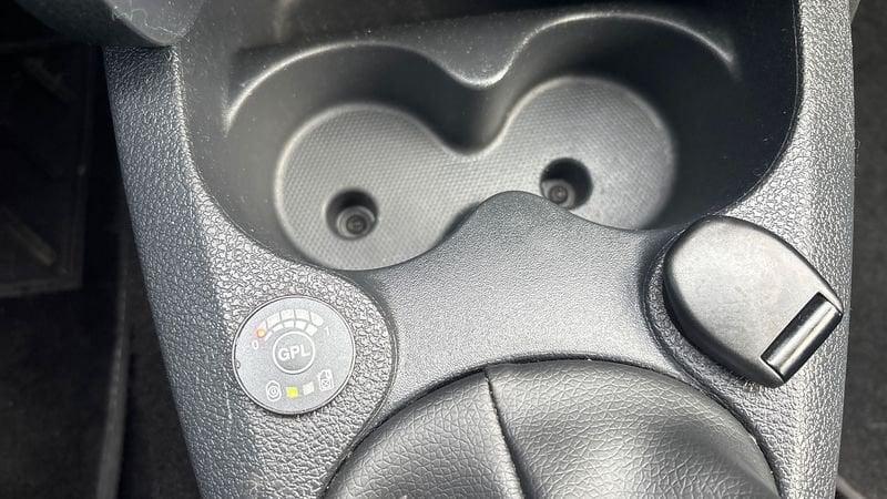 Dacia Sandero II 2017 Stepway Stepway 0.9 TCe 90cv S&S