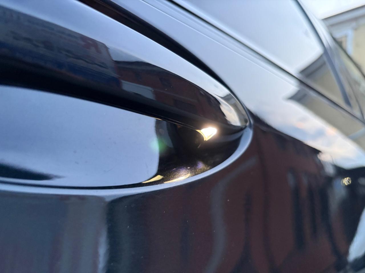 Bmw 320 320d Touring Business Advantage aut.