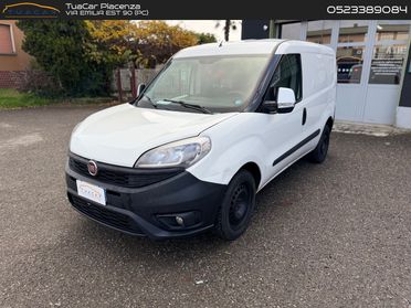 Fiat Doblo SX 1.4 T-Jet Natural Power #7985