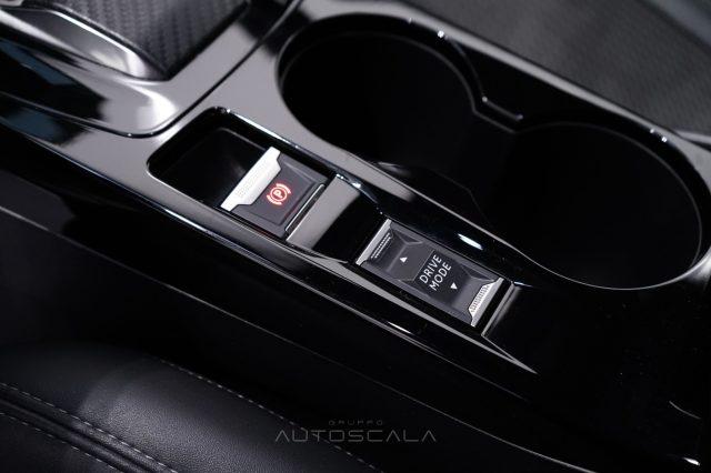 PEUGEOT 208 1.2 PureTech 100cv EAT8 GT 5 porte