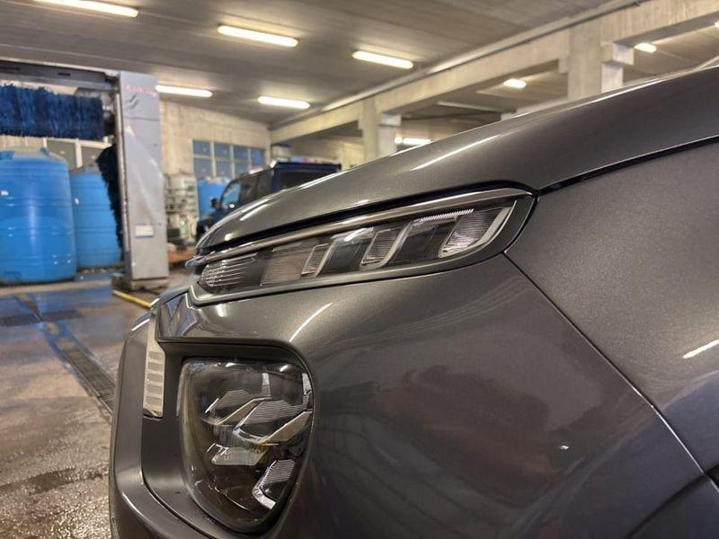 Citroën C3 1.2 PURETECH YOU! S&S 83CV