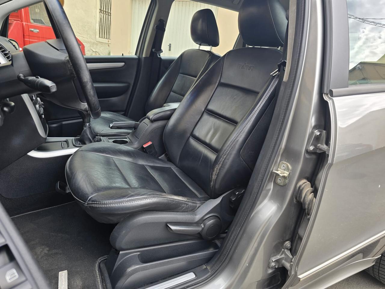 Mercedes-benz A 180 CDI Classic possibilita 12 mesi garanzia