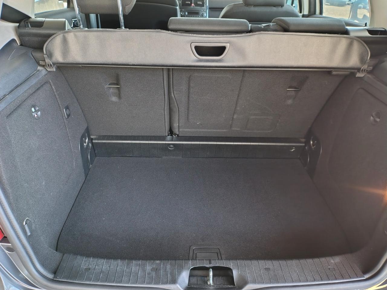 Mercedes-benz A 160 CDI BlueEFFICIENCY Avantgarde