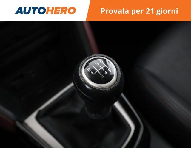 MAZDA CX-3 1.5L Skyactiv-D Exceed