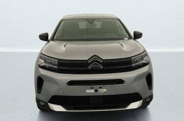 CITROEN C5 Aircross Hybrid 225 E-EAT8 Feel Pack Drive Assist Pack