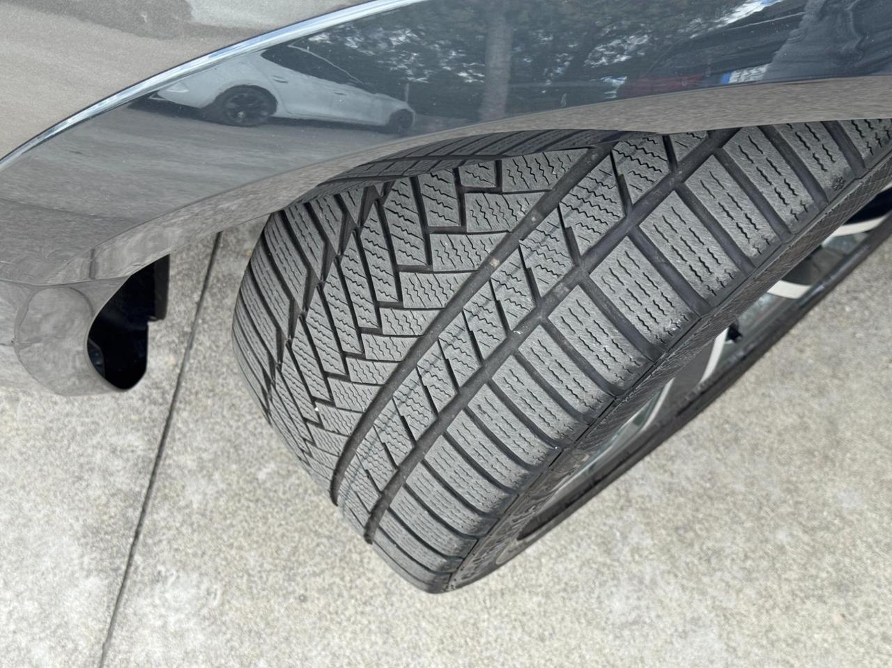 Audi A4 Allroad 40 2.0 tdi mhev Business quattro 204cv s-tronic