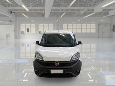 FIAT DOBLÒ CARGO