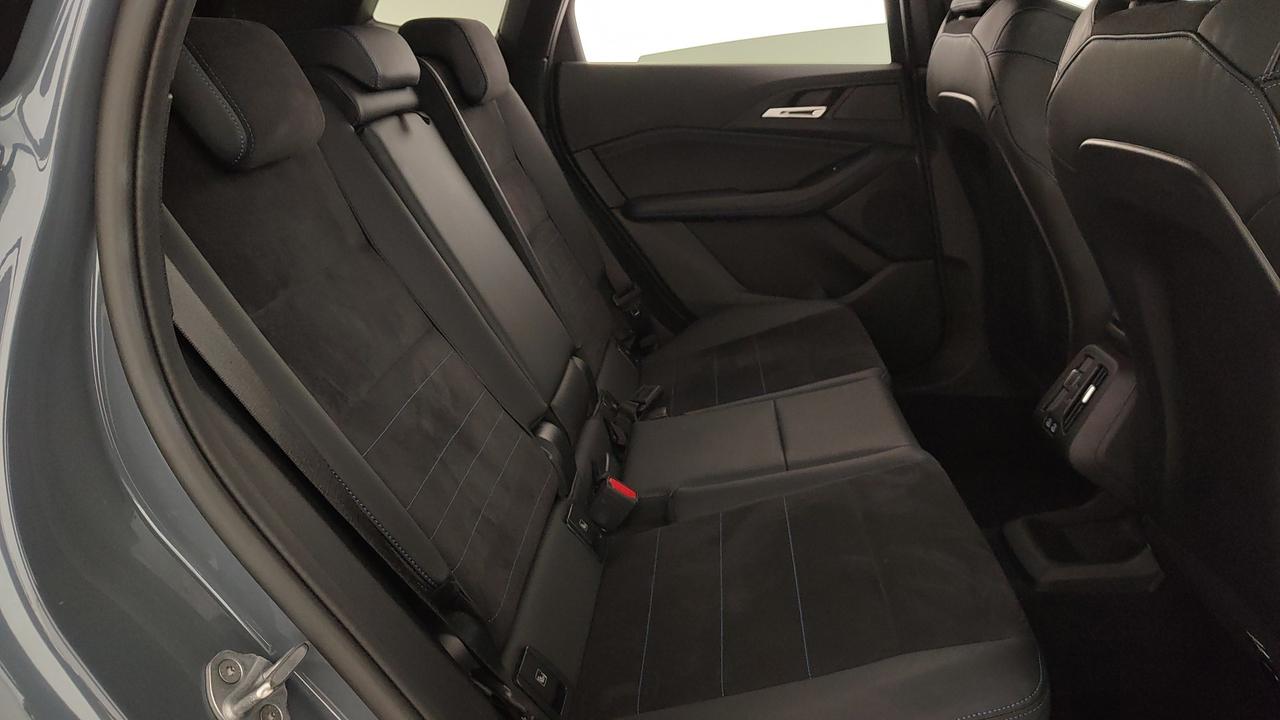 BMW Serie 2 U06 Active Tourer - 218d Active Tourer Msport auto