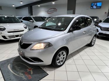 Lancia Ypsilon 1.3 MJT 16V 95 CV 5 porte S&S Gold