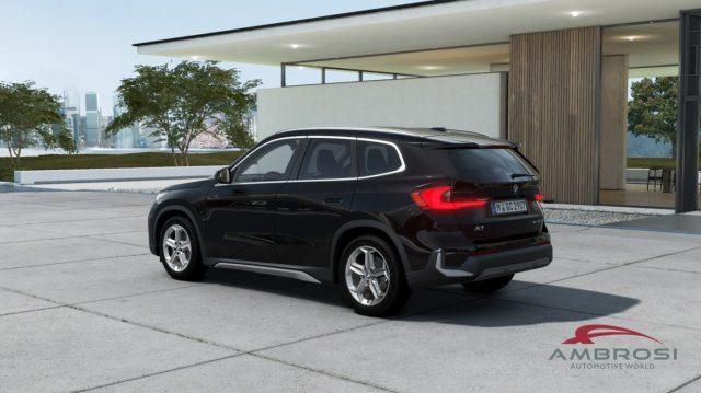 BMW X1 sDrive20d xLine Premium Package