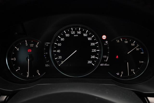 MAZDA CX-5 2.2L Skyactiv-D 150 CV 2WD Homura Prezzo Netto