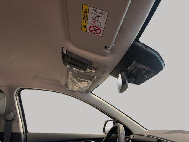 KIA Niro Tri-Fuel 1.6 GDi DCT HEV GPL Style