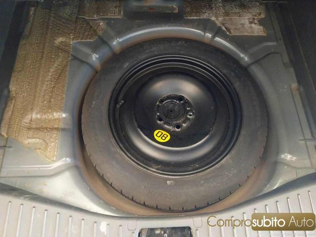 FORD C-Max + 1.6 TDCi 90 CV