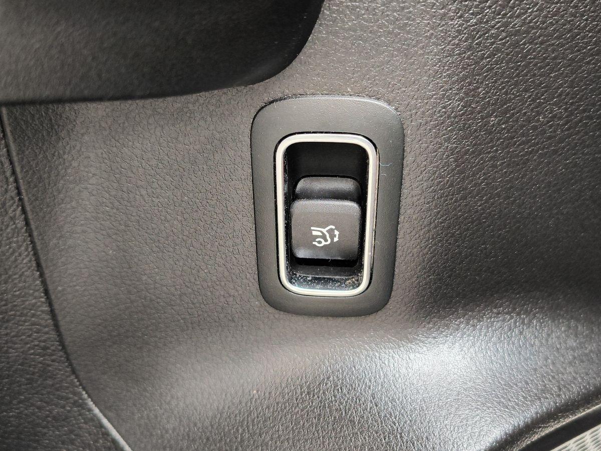 Mercedes-Benz GLB - X247 2019 - GLB 180 d Premium auto