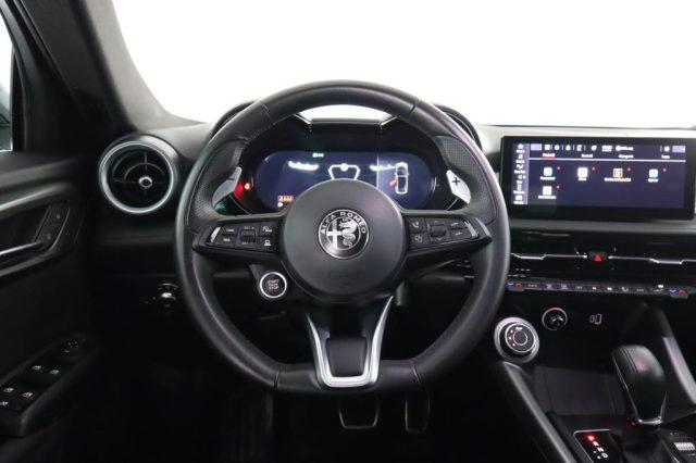 ALFA ROMEO Tonale Tonale 1.5 130 CV MHEV TCT7 Edizione Speciale