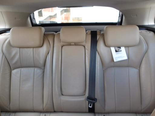 Land Rover Range Rover Evoque 5 Porte Range Rover Evoque 5p 2.0 td4 SE 150cv auto