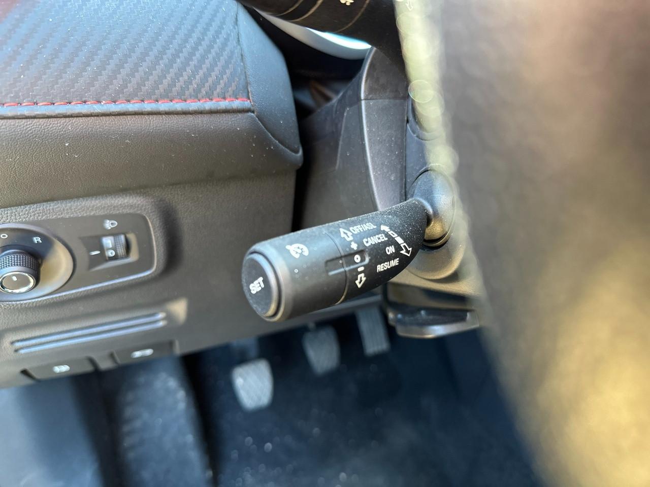 MG ZS 2021 - ZS 1.0 Luxury