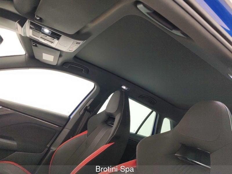 Skoda Kamiq Kamiq 1.0 TSI 110 CV Monte Carlo