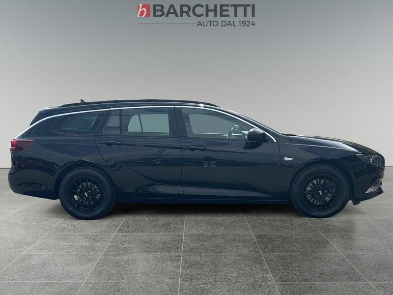 Opel Insignia 18 2.0 CDTI S&S AUT. SPORTS TOURER INNOVATION