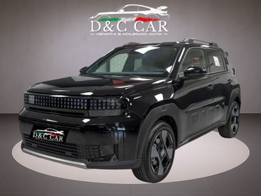 Fiat Grande Panda 1.2 Hybrid La Prima KM0 IVA ESP 110CV