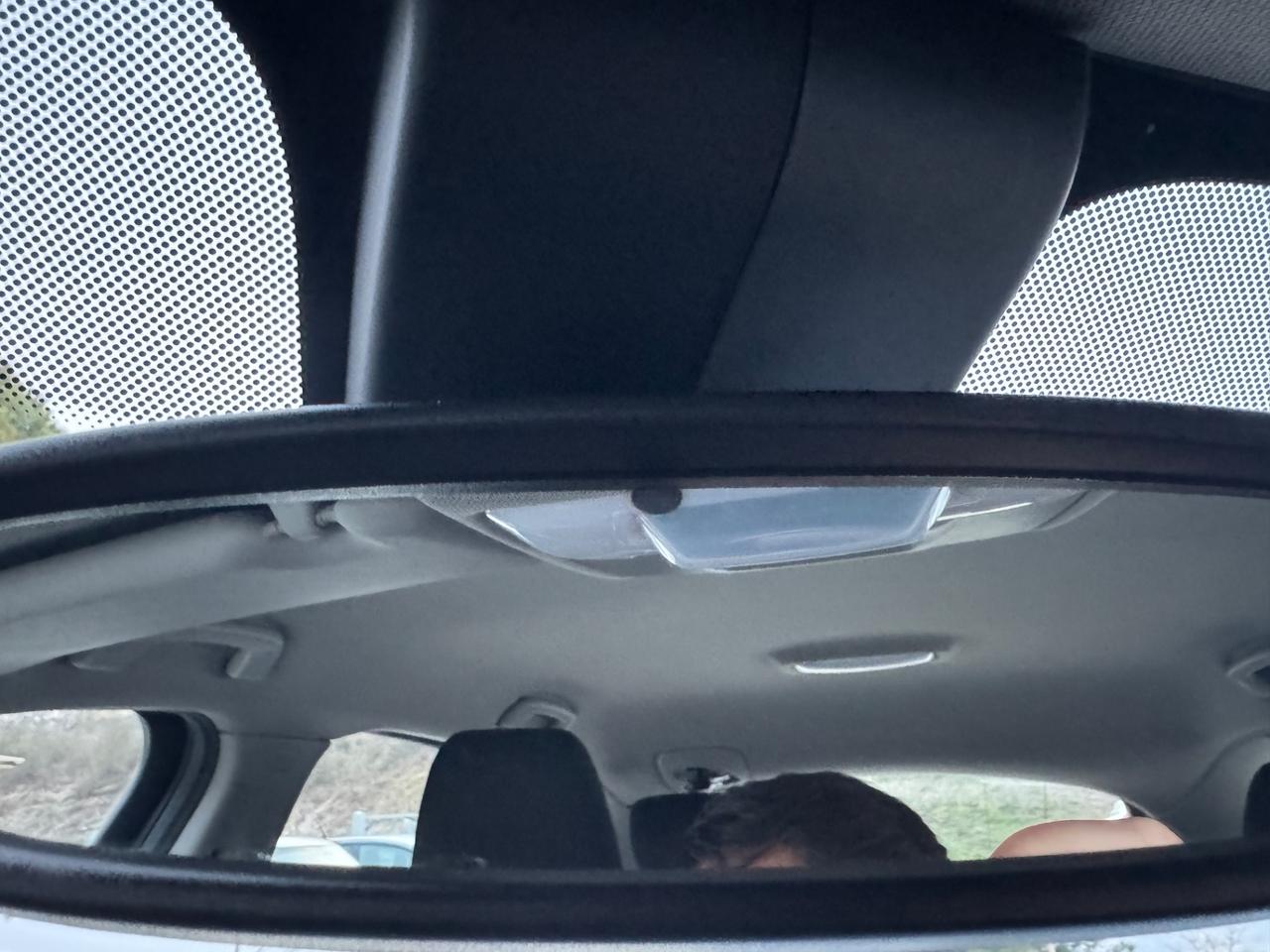 Bmw X1 16d sDrive 1.5 116Cv Advantage