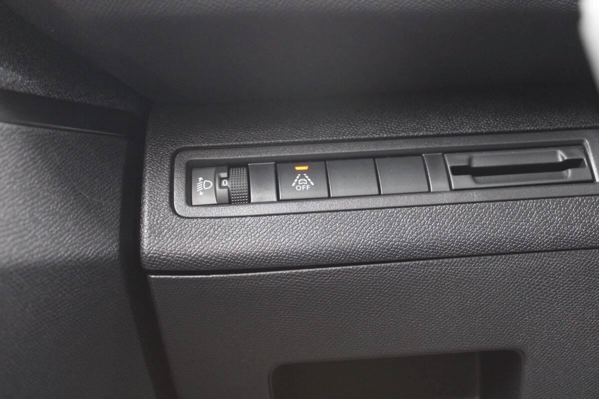 Peugeot 3008 II 1.5 bluehdi Allure Pack s&s 130cv eat8