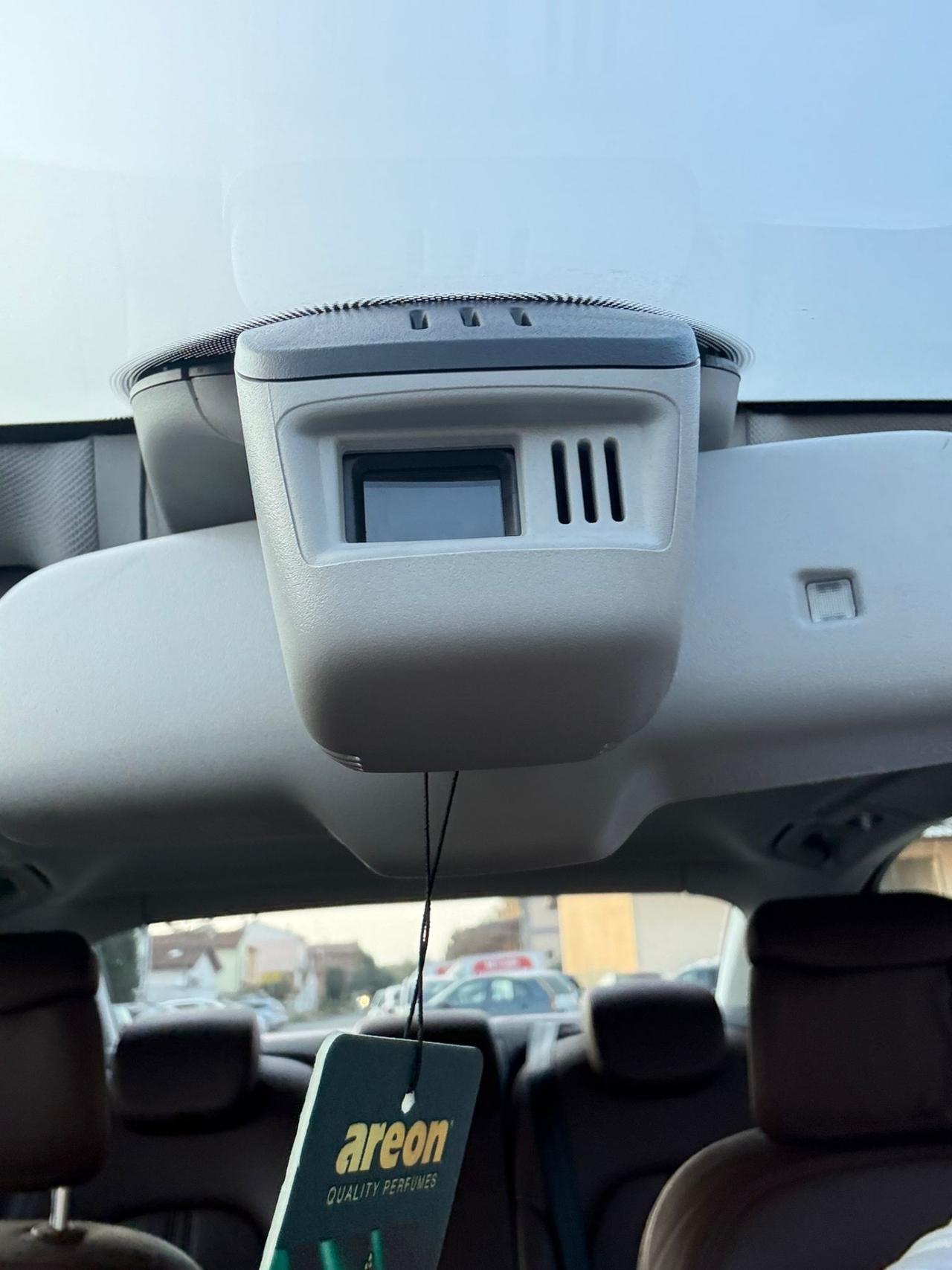 Audi A8 3.0TDI 250CV Quattro tiptronic 2011 EURO5