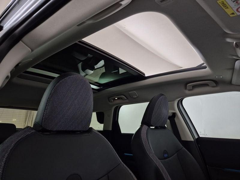 MINI Mini Countryman U25 Mini Countryman 1.5 48V C Classic auto