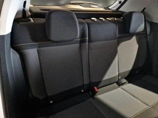 CITROEN C3 BlueHDi 100 S&S Business Combi