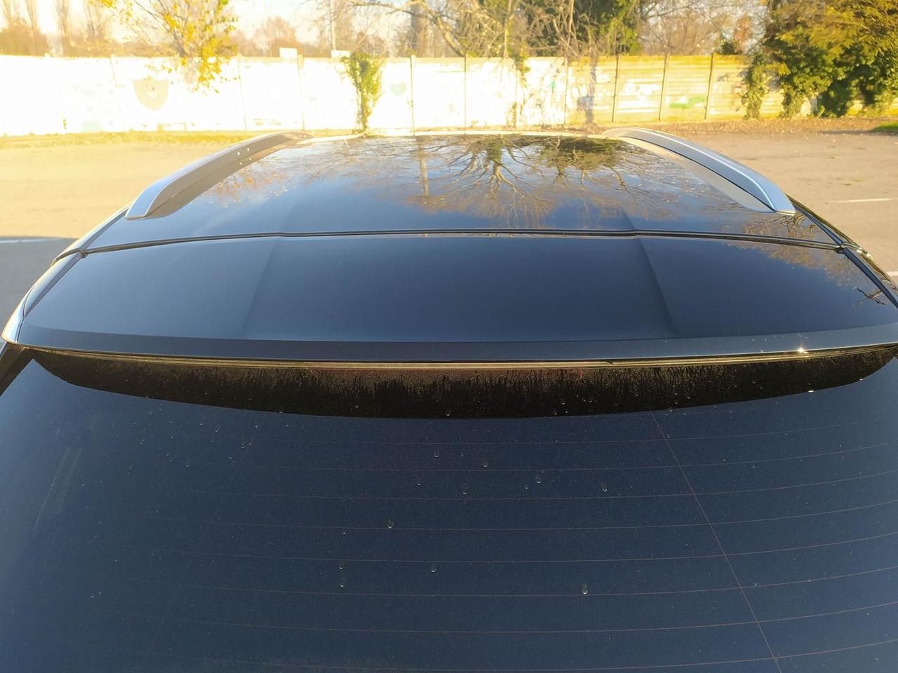 Peugeot 3008 GT Line 1.6 PureTech 180 #8152