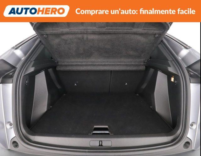 PEUGEOT 2008 PureTech 130 S&S Allure