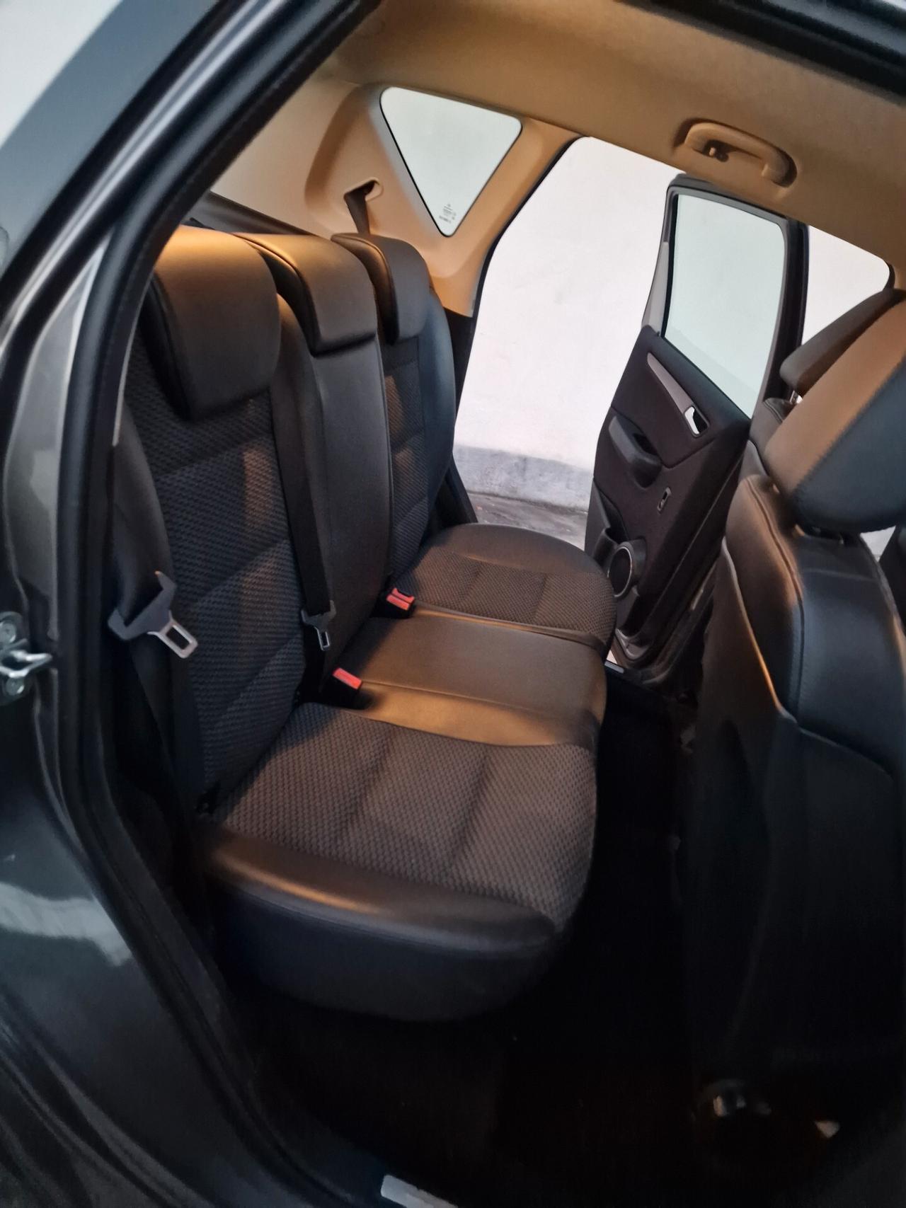 Mercedes A 160 CDI - 2012 "115.000 Km"