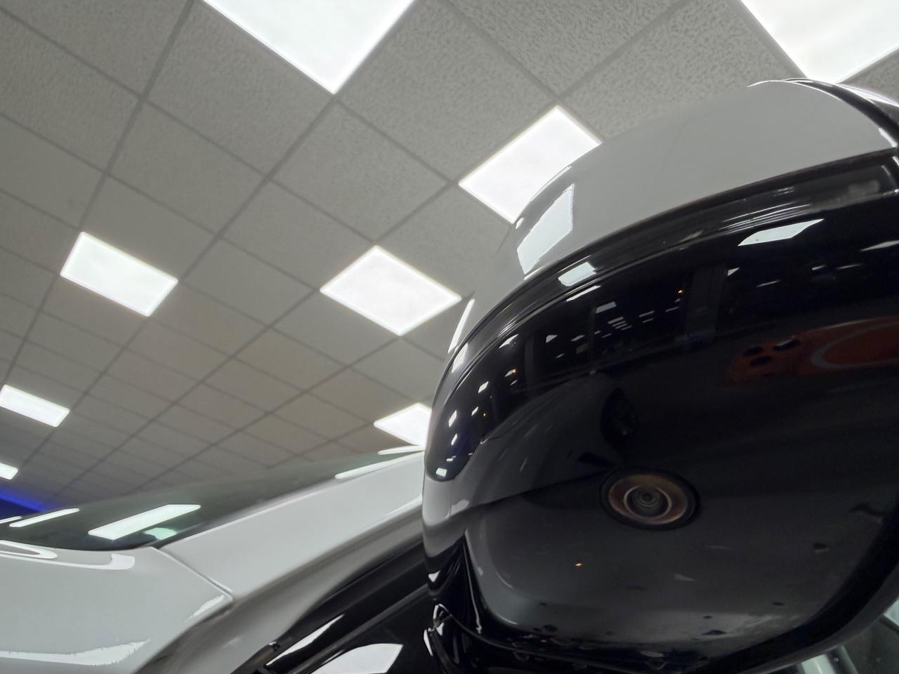 Bmw X6 xDrive40d Msport