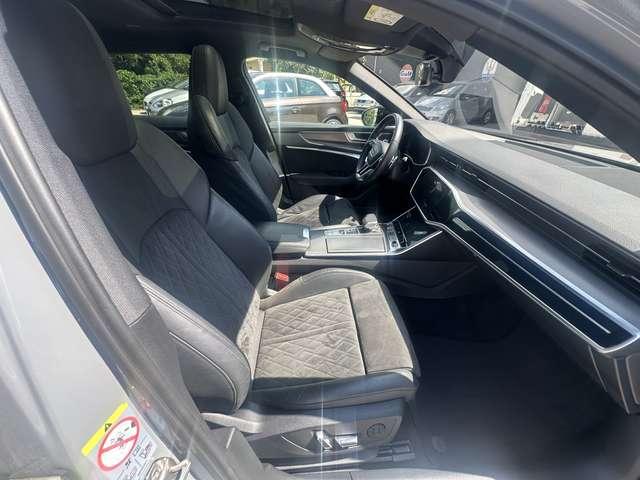 Audi RS6 Avant 4.0 mhev quattro tiptronic FULL-OPTIONAL!