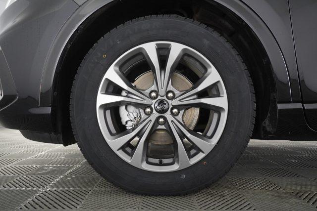 FORD Kuga Kuga 2.5 Full Hybrid 190 CV CVT 2WD ST-Line