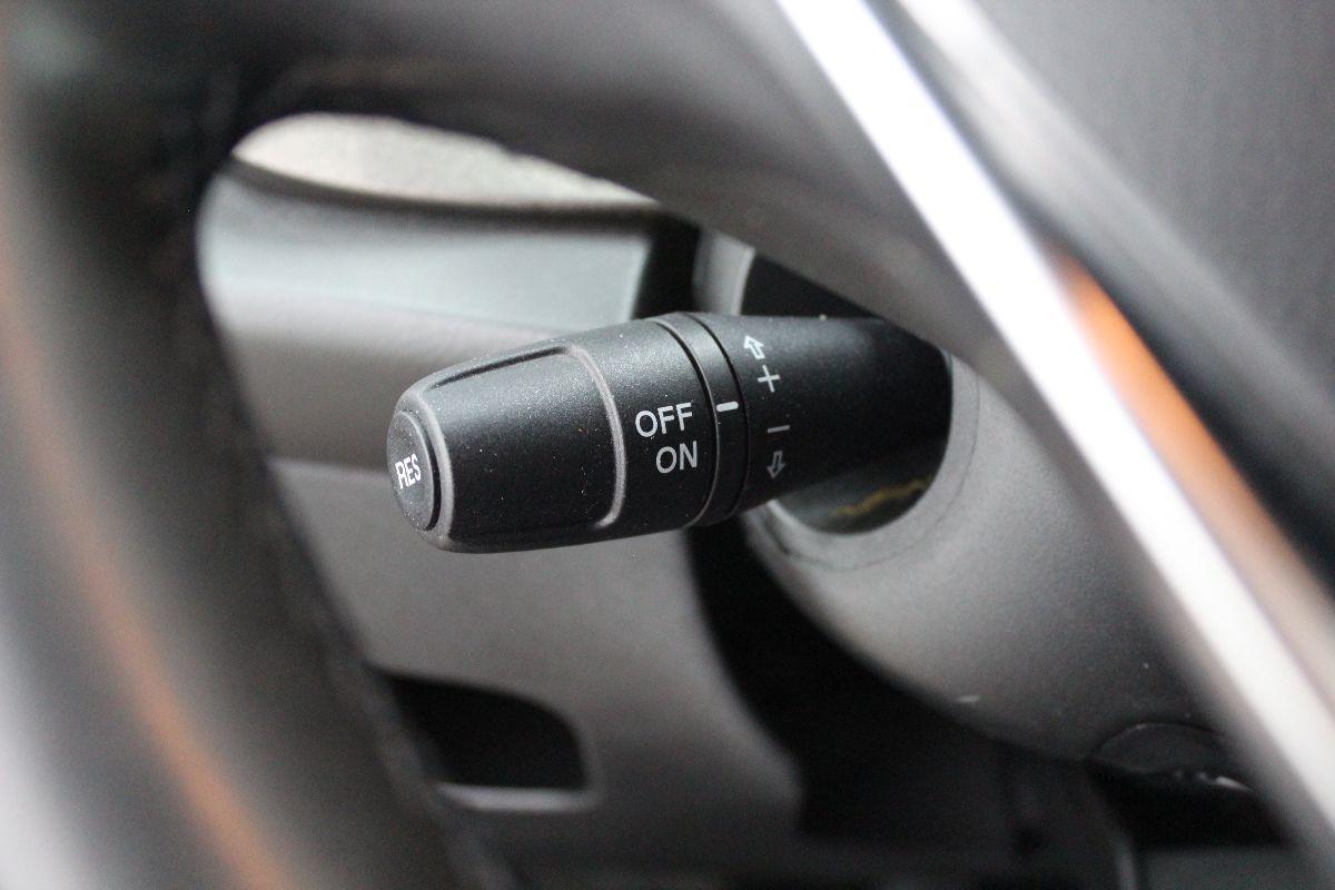 ALFA ROMEO - Giulietta - 1.6 JTDm-2 105 CV Distinctive