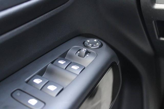 Citroen C5 Aircross 1.2 puretech Feel s&s 130cv con CarPlay