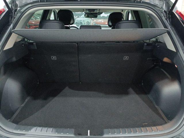 KIA Niro 1.6 GDi DCT HEV Style