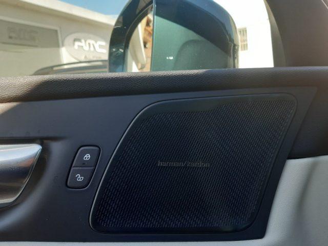 VOLVO XC60 B4 (d) Geartronic Momentum