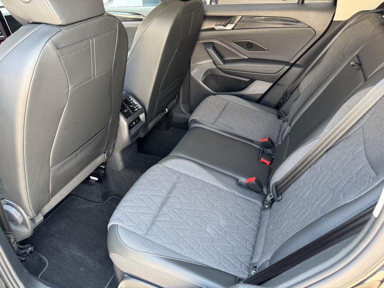 Volkswagen Tiguan 1.5 etsi Edition Plus 130cv dsg / NO VINCOLI