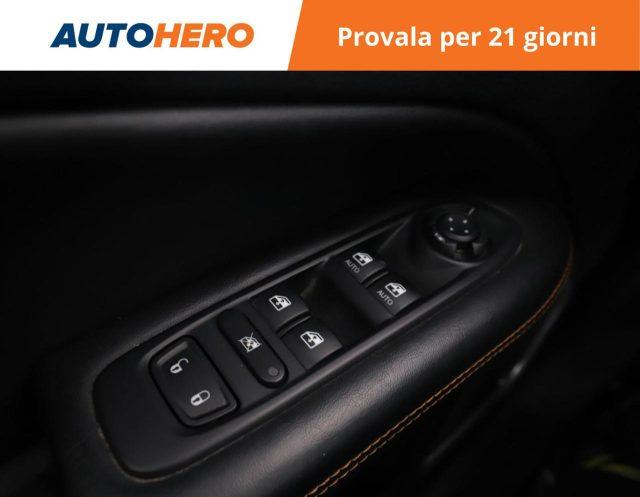 JEEP Compass 2.0 Multijet II aut. 4WD Limited