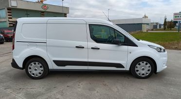 Ford Transit Connect 1.5 TDCi 100CV PL IVA COMPRESA