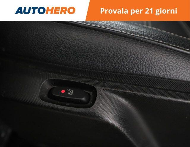 SMART ForTwo 90 0.9 Turbo twinamic cabrio Prime