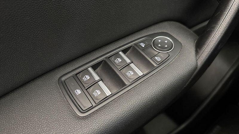 Renault Captur 1.0 tce Techno Gpl 100cv