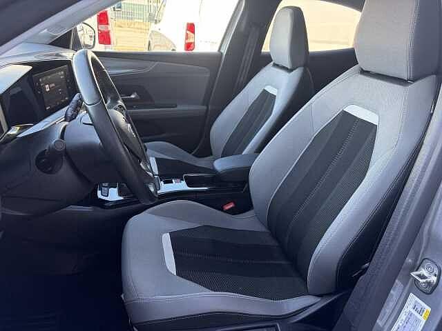 Opel Mokka 1.2 100 CV Elegance