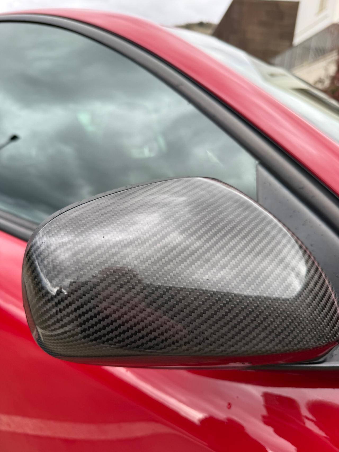 Alfa Romeo Giulietta 1750 Turbo TCT Quadrifoglio Verde Lounge Edition serie limitata N 239