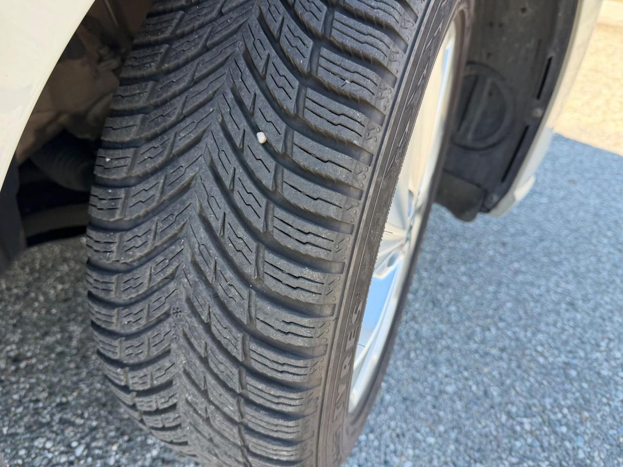 Volkswagen Polo 1.0 TSI Style *PROMOFINANZIA #9956