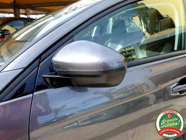 OPEL Grandland X 1.5 diesel Ecotec Start&Stop Business